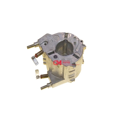 CALDEIRA TERMOBLOCO MAQUINA CAFE DE LONGHI - 830009