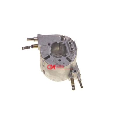 RESISTENCIA MAQUINA CAFE DE LONGHI - 830010