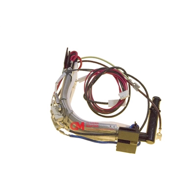 RESISTENCIA VAPORIZADORA MAQUINA CAFE DE LONGHI - 830012