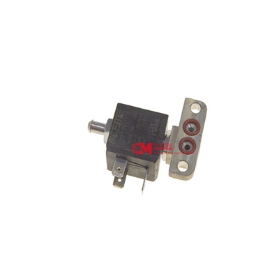 ELECTROVALVULA  GAGGIA/SAECO 120V /60Hz - 803010