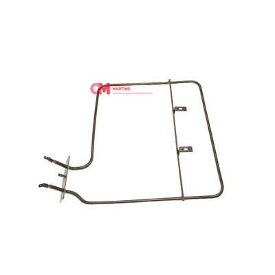RESISTENCIA FORNO BEKO 1100W - 203365