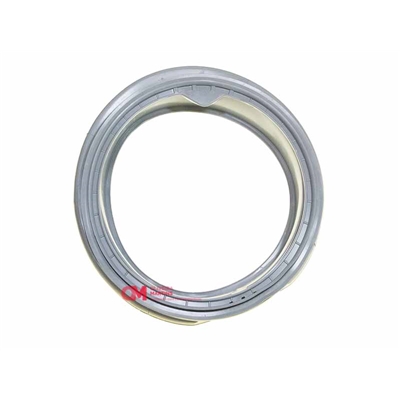 BORRACHA OCULO - 481010947486