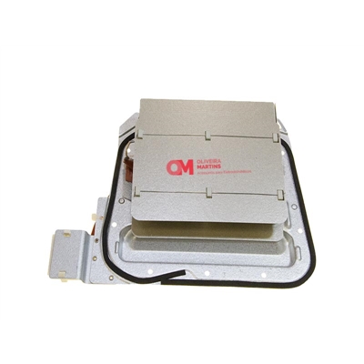 RESISTENCIA - 481225928928