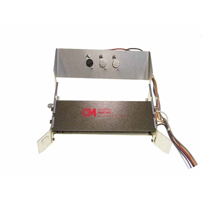 RESISTENCIA C/NTC - F277072