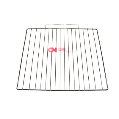 GRELHA FORNO - F729819