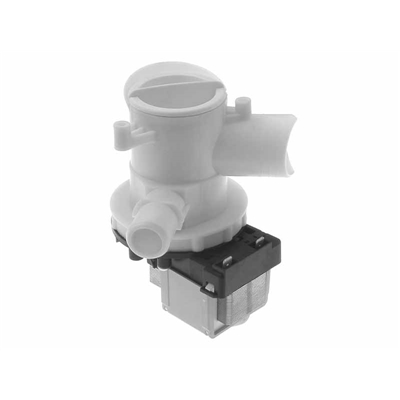 BOMBA ESGOTO BALAY - 215230