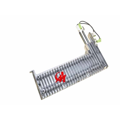 RESISTENCIA SECADOR - 481225928674