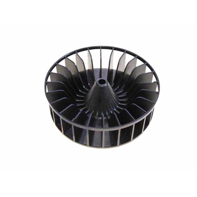 TURBINA - F226347