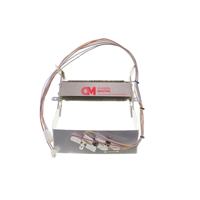 RESISTENCIA SECADOR - F277073