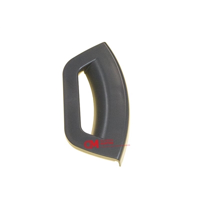 FECHO DA PORTA - F286151