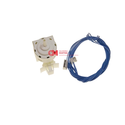 KIT PRESSOSTACTO - F381612