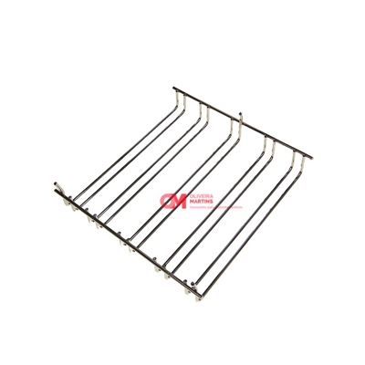 GRELHA FORNO - F526241