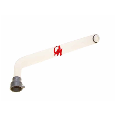 CONDUTA EXTERNA - F94152