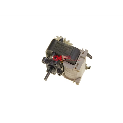 VENTILADOR - H43013591