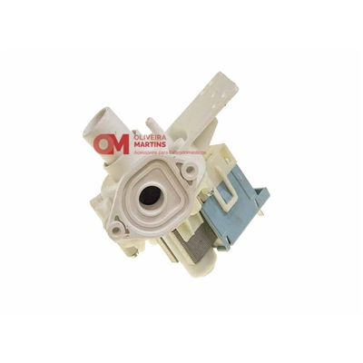 BOMBA ESGOTO BALAY - 215251