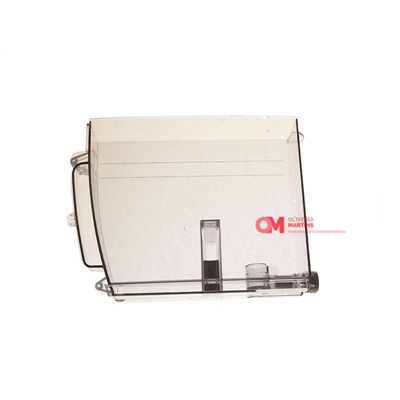 DEPOSITO AGUA DELONGUI - AS13200250