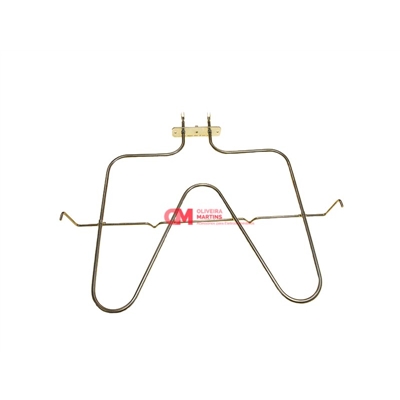 RESISTENCIA FORNO GLEM - 203339