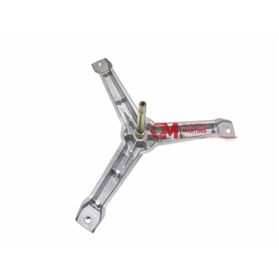 CRUZETA BALAY - E129160120