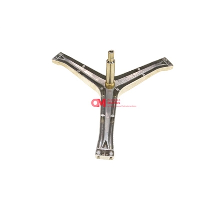 CRUZETA TAMBOR BOSCH CLASSIXX5 D25 - 301333