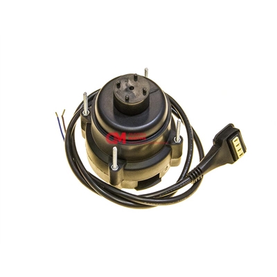 VENTILADOR ELECTRONICO ELCO - 231020