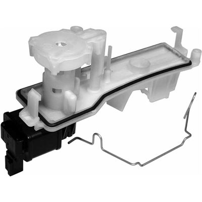 BOMBA MAQUINA SECAR WHIRLPOOL - 215289