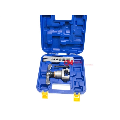 ABOCARDADOR C/ CAIXA VFT808I 3/16 A 3/4 - 310060