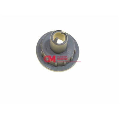 PORCA EXPRESSOR M.L.L. TEKA - E214780013