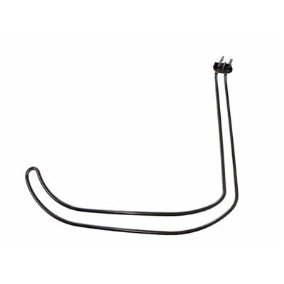 RESISTENCIA M.L.L. TAURUS - E245750001