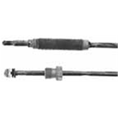 TERMOPAR 80 cm R/8 - E300000700