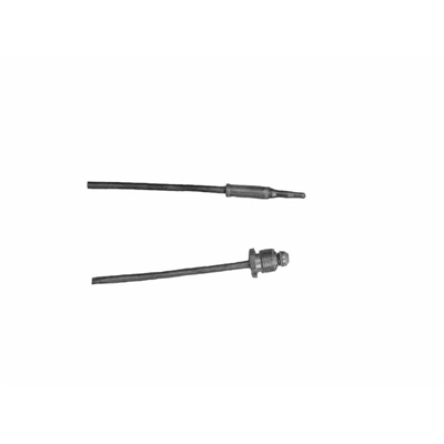 TERMOPAR JUNKERS 29 - E300450450