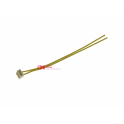 CABO RAST P/ BOMBA ESGOTO - 215300