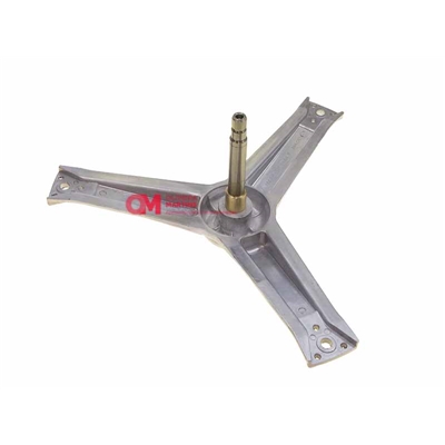 CRUZETA TAMBOR BEKO - 301169