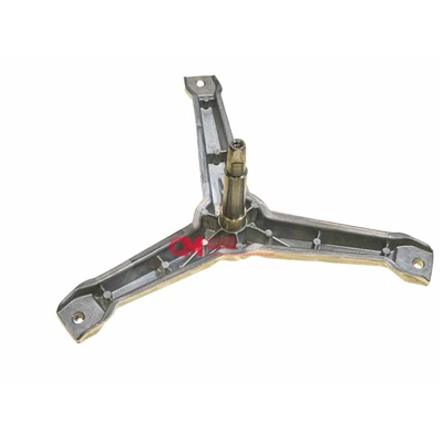 CRUZETA TAMBOR BOSCH/BALAY - 301174