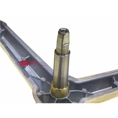 CRUZETA TAMBOR BOSCH/BALAY - 301174