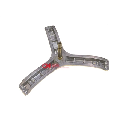 CRUZETA TAMBOR VESTEL - 301343