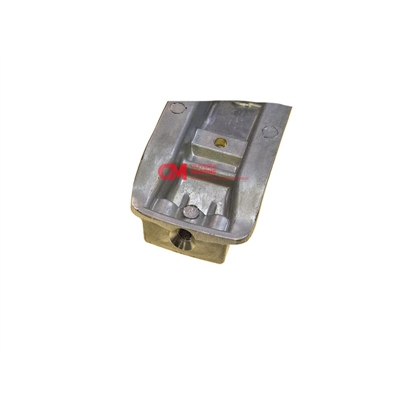 CRUZETA TAMBOR VESTEL - 301343