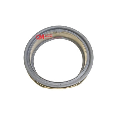 BORRACHA OCULO BEKO - 101436