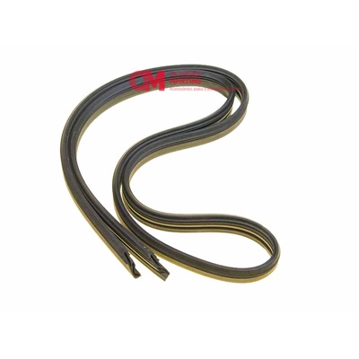 JUNTA PORTA BEKO M.L.L. - 121042