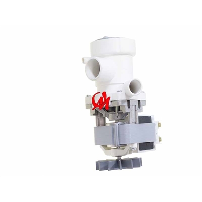 BOMBA ESGOTO SIEMENS - 215334