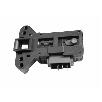 BLOCA PORTA ARCELIK - 225140