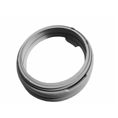 BORRACHA OCULO BEKO - 101284