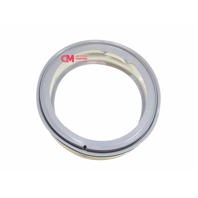 BORRACHA OCULO BEKO - 101284