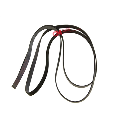 CORREIA ESTREADA 1965PH7 INDESIT - F297210