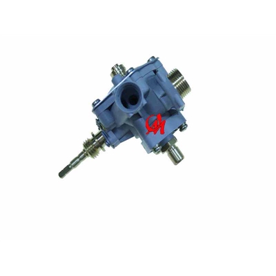 CORPO AGUA JUNKERS - 8707002652