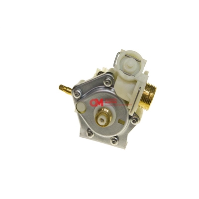 AUTOMATICO AGUA - 8738710127