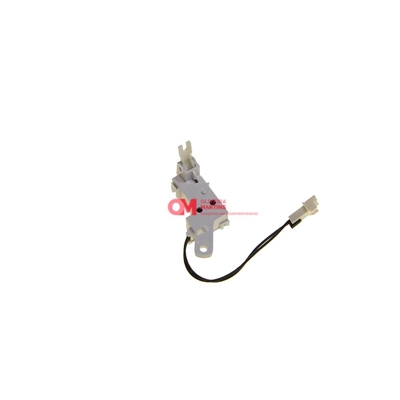 INTERRUPTOR - 8738723242