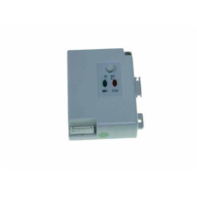 MODULO ELECTRONICO JUNKERS/VULCANO - E309450030