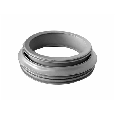 BORRACHA OCULO ZANUSSI - 101254