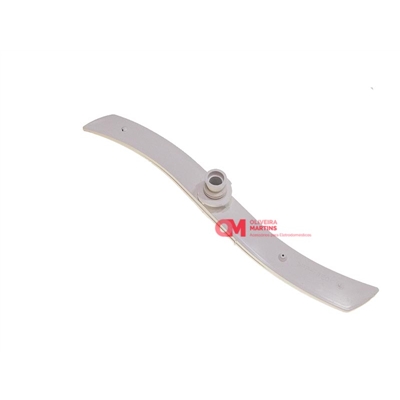 BRACO INFERIOR - F94182