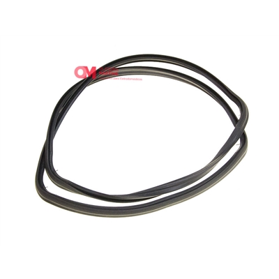 JUNTA DA PORTA - EX3577343019